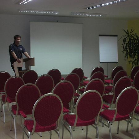 Hotel Posauner Санкт Файт им Понгау Екстериор снимка