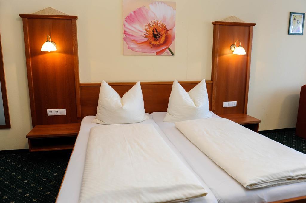 Hotel Posauner Санкт Файт им Понгау Екстериор снимка